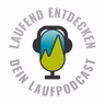 LEP#383 - Alpin Team Trail