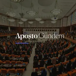 Sivil kayıplar, imza aşaması | 4 Ağustos 2026