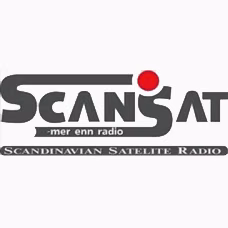 ScanSat direkte