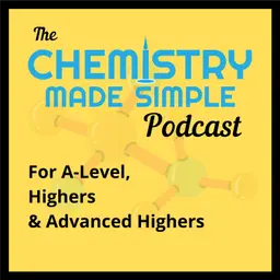 Chemistry Made Simple