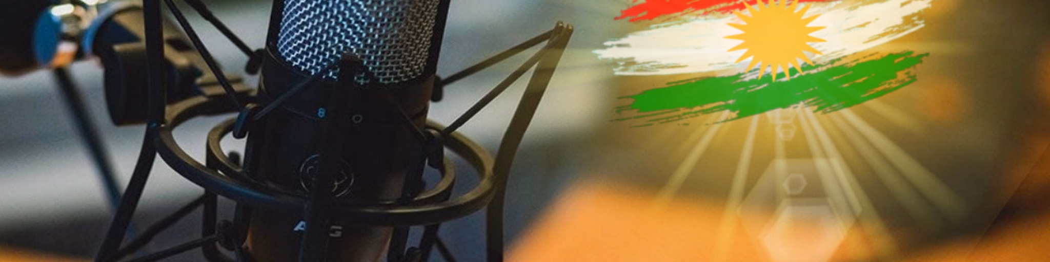 K Radio
