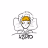 ADHD