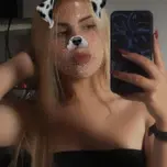 Karolzinha