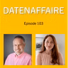 Ep. 103 – 1,3 Billionen € im Blindflug