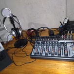 la voz del impacto CCC OBERA