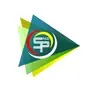 Radio Shilipoder