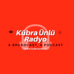 KübraÜnlüRADYO