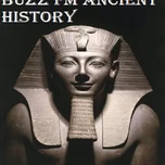 BUZZ FM ANCIENT HISTORY