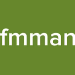 coastalfmmankessim