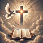 LA FOI CATHOLIQUE