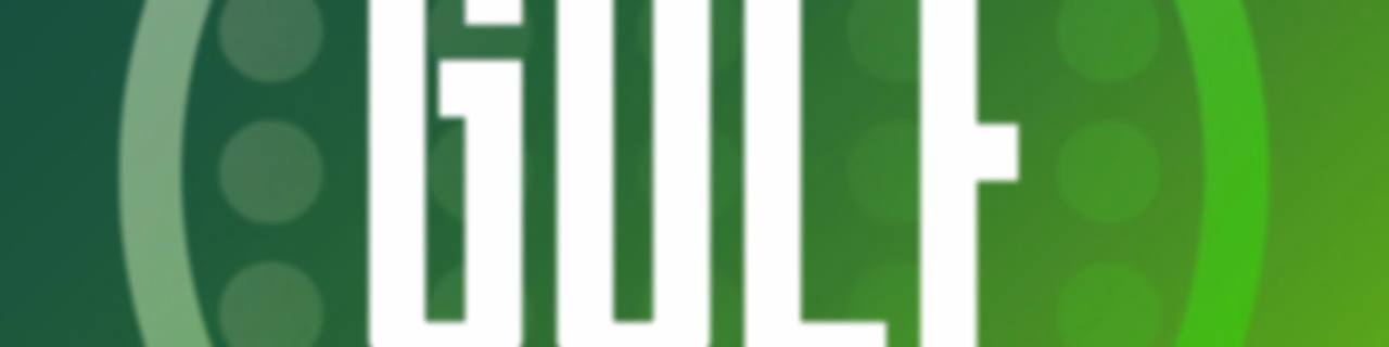 Golf Gambling Podcast