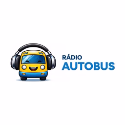 Rádio Autobus