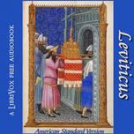 Bible (ASV) 03: Leviticus by American Standard Version