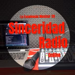 SINCERIDAD  RADIO