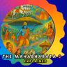 Mahabharata Explained 2 - Spiritual Reflection and Analysis