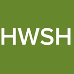 YAHWSHUA