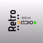 RETROBREAK