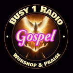 Busy 1 Radio Gospel