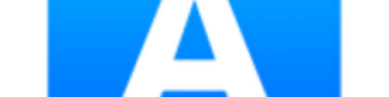 Attila1 FM