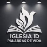 Iglesia Cristiana ID Palabras de Vida