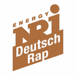 ENERGY Deutschrap Live