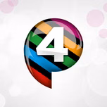 P4 Norge (MP3 128k)