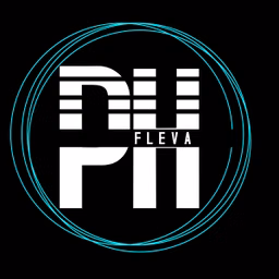 Dakika tano za ujumbe || pwanihiphopflava