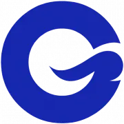 Radio Saraj