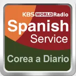 [KBS WORLD Radio] Corea a Diario