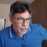 Rozana Barroso (presidenta da UBES)- Enfrentar Bolsonaro e Weintraub para defender o Enem