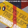 "Let's Talk The Talk" Ep.16 NBA Discussions and Play off outcomes and predications