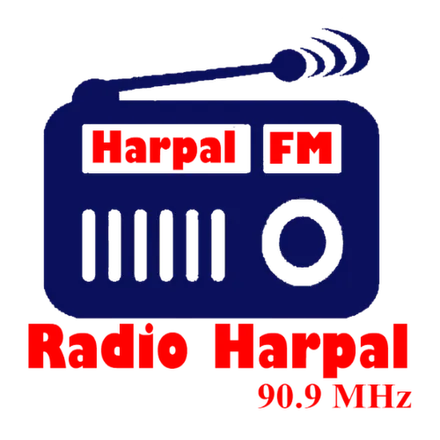 Radio Harpal