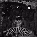 Phonk FM