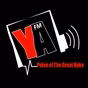 Ya FM