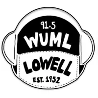 WUML, Lowell