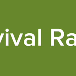 Revival Radio