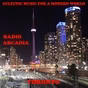 Radio Arcadia Group - Radio Arcadia