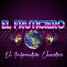 Fruticiero 2.0 Programa 36 2021-05-14 13:55