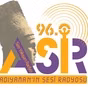 ASR FM 96.0