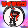 ヽ(+Å･)ﾉソイヤ！ from Radiotalk