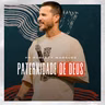 PATERNIDADE DE DEUS - ROBERTT MARQUES - SÉRIE FAMÍLIA