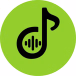 Djefy.com