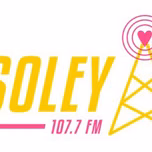 SOLEY SIN BARRERAS