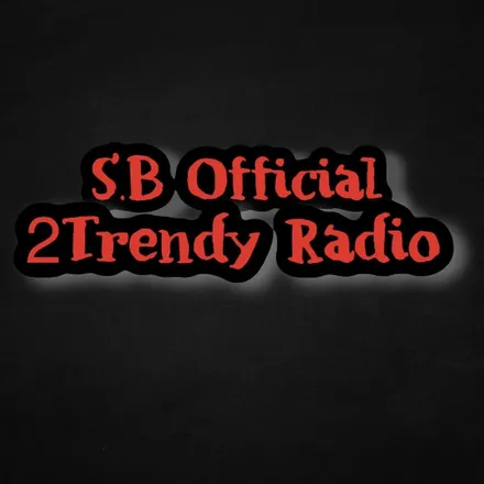 2Trandy Radio
