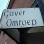 Gaver Omroep Deerlijk