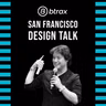 #2-60 ディズニーはなぜ“世界最高のUX企業”なのか？~最高の体験の裏に隠されたデザインとは？~