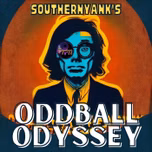 Oddball Odyssey