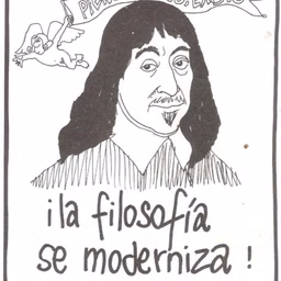 Noticiero cotidiano
