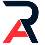 Rapture Fm