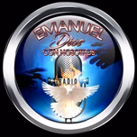 Radio Manuel Estereo